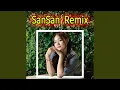 Download Lagu Dj Banyu moto