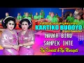 Lagu TAYUB TUBAN//MAWAR BIRU-SAMPEK INTE //NYI KARNIATI FT NYI MURSIYATI