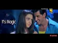 Download Lagu It's Magic - Koi Mil Gaya (2003) Hrithik Roshan \u0026 Preity Zinta | Bollywood Superhit Song.