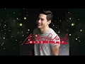 Download Lagu Alden Richards - God Gave Me You (Official Audio)