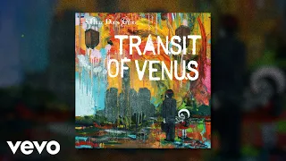 three days grace give me a reason official audio 