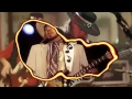 Stevie Ray Vaughan - Pride And Joy [lyrics]