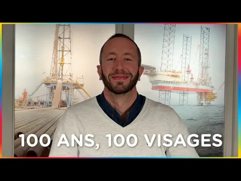 #22 Olivier COUSSO - Décarbonation des activités de forage et puits