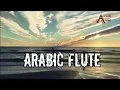 SERULING ARAB (NAY FLUTE)