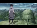 Download Lagu Naruto vs. Sasuke - Middle of the Night Violin AMV