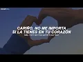 Ariana Grande - One Last Time (Sub. Español + Lyrics)