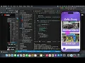 Google Maps Hackathon entry
