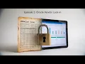 Episode 3 - Oracle Vendor Lock In