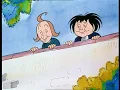 Halas and Batchelor s Max and Moritz Episodes 1 and 2