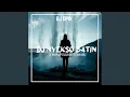 Download Lagu DJ Nyekso Batin