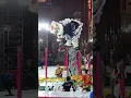 Download Lagu Fall and Rise - Lion Dance