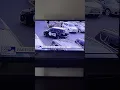 Fake ICE Vehicle Spotted in Fife WA