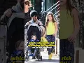 Why didn t Peter Dinklage daughter inherit dawarfism