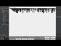 Sort Algorithm Visualizer Project