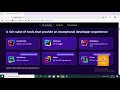 Day 1 Learn python In Hausa