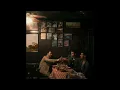 Jonas Brothers: No Time To Talk (Audio)