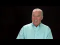 Mike Pratt - From The Rafters of Rupp