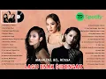 Download Lagu Lagu Enak Didengar 2022 Viral saat ini ~ Mahalini, Rossa, Bcl