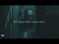 Shinedown - Second Chance / Lyrics