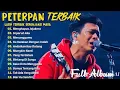 Download Lagu Kumpulan lagu Peterpan Terbaik Sepanjang Zaman | Mungkin Nanti, Ku Katakan dengan indah