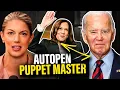 Download Lagu Biden’s ‘Autopen Scandal’ Deepens … Was Kamala Actually in Charge?!