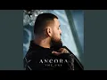 Download Lagu Ancora