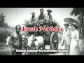 Download Lagu Ijazah Merdeka, Nostalgia Lagu Jadul | Tembang Kenangan Nuansa Hindia Belanda