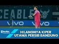 Download Lagu Bojan Hodak Angkat Bicara Soal Kondisi Cidera Kiper Persib Adam Przybek | PERSIB UPDATE