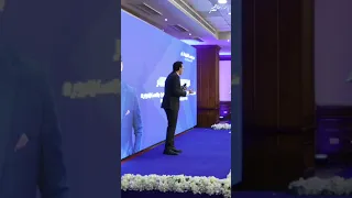 بتحب امك ليه 