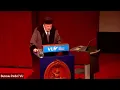 Download Lagu Inauguratie prof. Herings tot hoogleraar Farmaco-epidemiologie