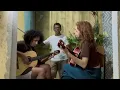 Astronauta - Os Nonatos por Lua Martins, Mateus Honori e Benedito.