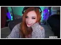 Story of Kaitlyn Michelle Siragusa aka Amouranth