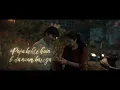 SRIKANTH: PAPA KEHTE HAIN (Lyrics) | RAJKUMMAR RAO | UDIT NARAYAN, ANAND-MILIND, ADITYA D |BHUSHAN K