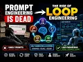 Context Engineering vs Prompt Engineering Which Wins