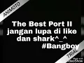 Download Lagu Dj Aku Sudah Besar Ibuku Remix^_^
