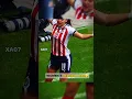 Download Lagu Mens Celebration ☠️🥶 #shorts #ronaldo #messi #shortsvideo