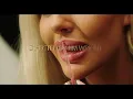 Jon Pardi - Boots Off (Official Music Video)