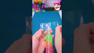  اختراع                                                               دندنها