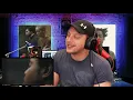 Sampha - (No One Knows Me) Like The Piano REACTION!!! (first time hearing)