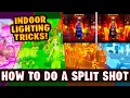 Super Useful Dreamsnap Tricks in DISNEY Dreamlight Valley Super Helpful Tips