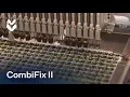 Download Lagu TTA-ISO CombiFix Gen2 - Beekenkamp Plants