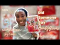 Quick Valentine s Day Candy Gram Tutorial