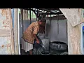 Download Lagu Ini Mah Kebangetan‼️Sebuah Desa Kuno Jaman Primitif,Suasana Tradisonal Masih Alami Tidak Ada Di Kota