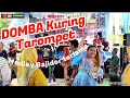 Download Lagu DOMBA KURING \