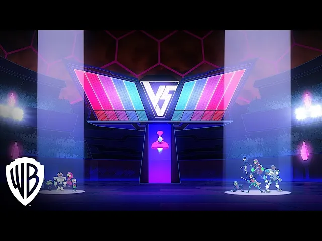 background images