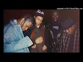 Download Lagu Travis Scott, Don Toliver - CHAMPAIN \u0026 VACAY x No Pole