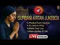 Lagu 24/7 Gurbani Kirtan Jukebox - Spirtual Shabad Playlist - RSH GURBANI#rshgurbani #jukebox