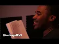 The Portrait Of Dorian Gray Ep. 05 - "Fallen"