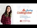 CodeIgniter Interview Questions and Answers 2019 Part-1 CodeIgniter WisdomJobs