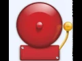 Download Lagu school bell sound effect